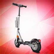 Airwheel Z3 unicycle balance