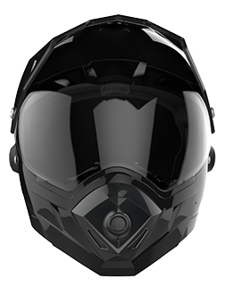 Airwheel smart helmets